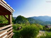 Propriété 12 pièces 245 m²