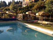 Propriété 12 pièces 245 m²