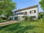 Propriété 12 pièces 247 m²