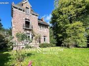 Propriété 12 pièces 249 m²