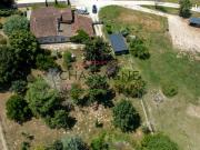 Propriété 12 pièces 250 m²