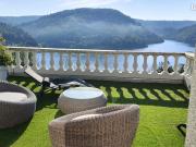 Propriété 12 pièces 260 m²