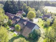 Propriété 12 pièces 270 m²