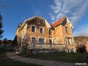 Propriété 12 pièces 280 m² Propriété 12 pièces 280 m²