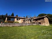 Propriété 12 pièces 281 m²