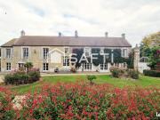 Propriété 12 pièces 284 m²