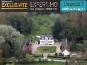 Propriété 12 pièces 284 m²