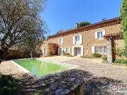 Propriété 12 pièces 286 m²