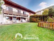 Propriété 12 pièces 287 m²