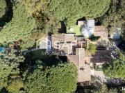 Propriété 12 pièces 288 m²