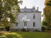 Propriété 12 pièces 290 m²