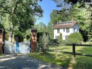 Propriété 12 pièces 292 m²