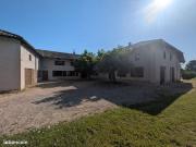 Propriété 12 pièces 295 m²