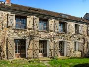 Propriété 12 pièces 296 m²