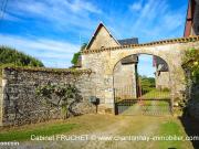 Propriété 12 pièces 300 m²