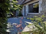 Propriété 12 pièces 300 m²