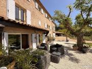 Propriété 12 pièces 300 m²