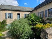Maison 12 pièces 300 m²