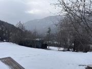 Propriété 12 pièces 300 m²