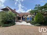 Propriété 12 pièces 301 m²
