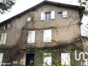 Propriété 12 pièces 304 m²