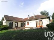 Propriété 12 pièces 308 m²