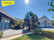 Propriété 12 pièces 308 m²