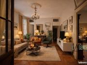 Propriété 12 pièces 310 m²