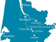 Propriété 12 pièces 314 m²