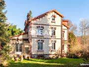 Propriété 12 pièces 315 m²