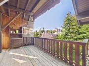 Propriété 12 pièces 315 m²