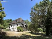 Propriété 12 pièces 320 m²