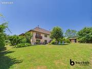 Propriété 12 pièces 320 m²