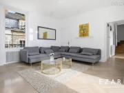 Propriété 12 pièces 320 m²