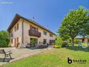 Propriété 12 pièces 320 m²