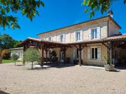 Propriété 12 pièces 323 m²