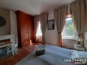 Propriété 12 pièces 328 m²