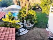 Propriété 12 pièces 329 m²