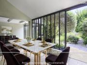 Propriété 12 pièces 330 m²