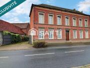 Propriété 12 pièces 332 m²