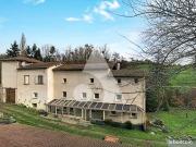 Propriété 12 pièces 334 m²