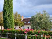 Propriété 12 pièces 335 m²