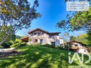 Propriété 12 pièces 338 m²