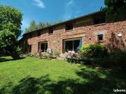 Propriété 12 pièces 340 m²