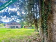 Propriété 12 pièces 340 m² Propriété 12 pièces 340 m²