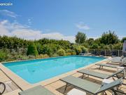 Propriété 12 pièces 341 m²