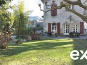 Propriété 12 pièces 341 m²