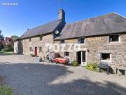 Propriété 12 pièces 345 m²