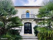 Propriété 12 pièces 350 m²