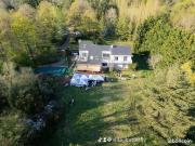 Propriété 12 pièces 350 m²